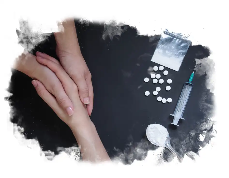 Cognitive Behavioral Therapy