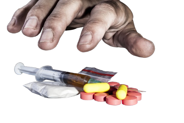 Cognitive Behavioral Therapy