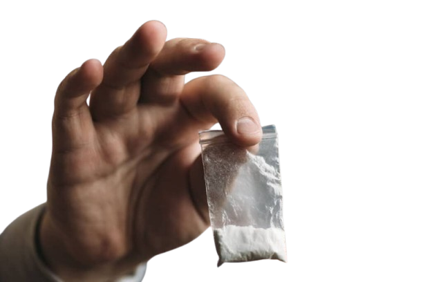 Outpatient Consultation