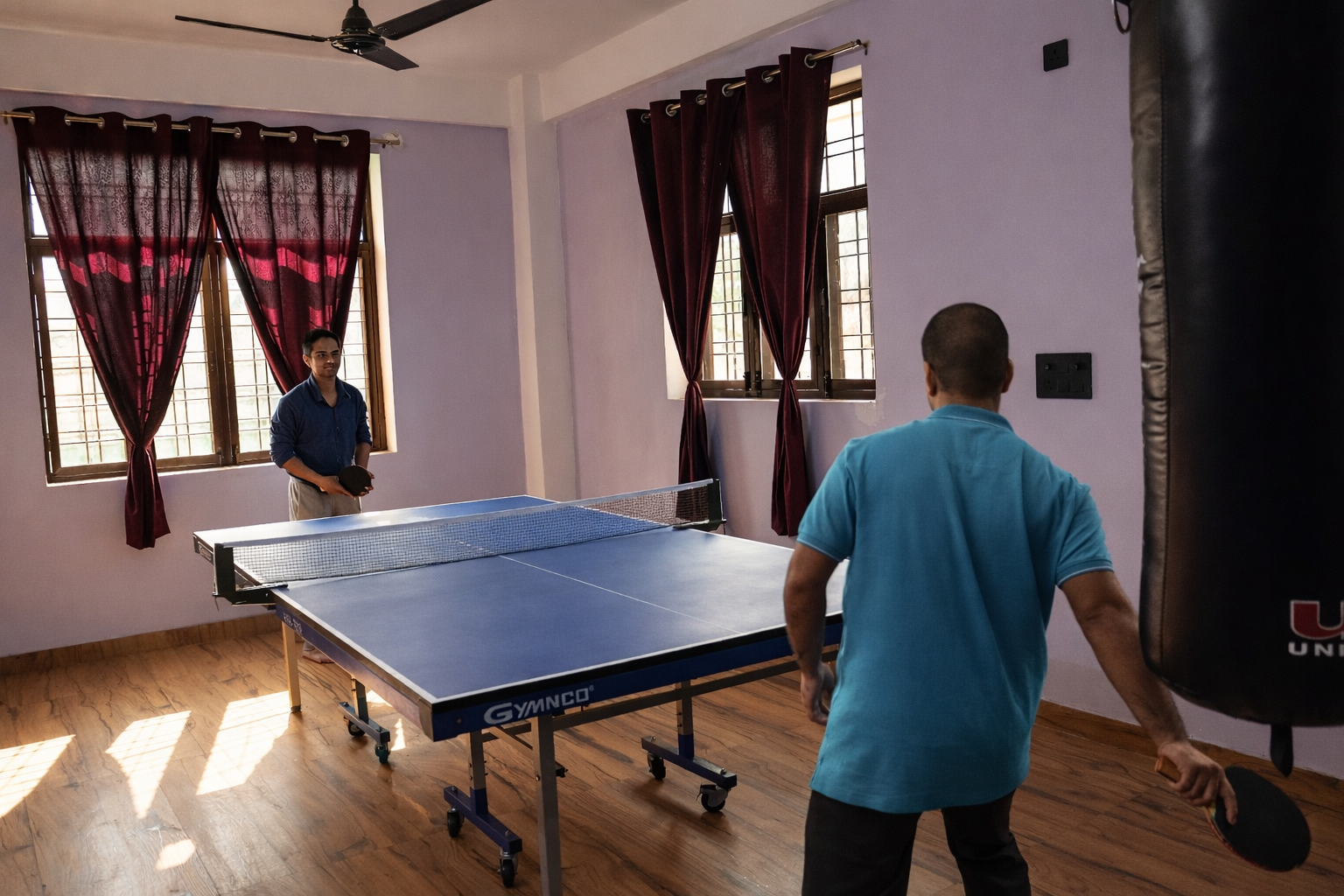 Nasha Mukti Kendra near me