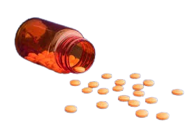 Cognitive Behavioral Therapy