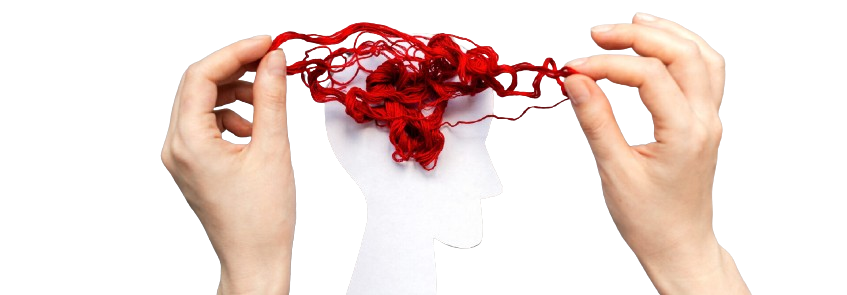 Outpatient Consultation