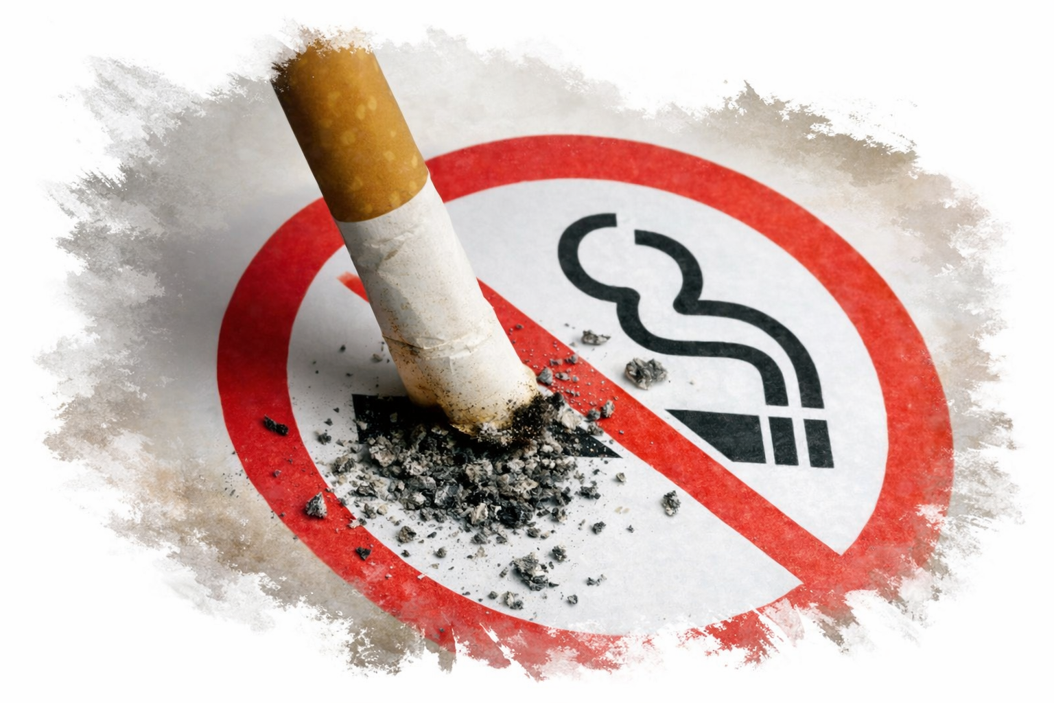 Cognitive Behavioral Therapy